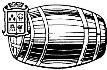 M1020754