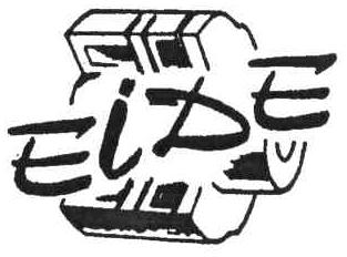 EIDE