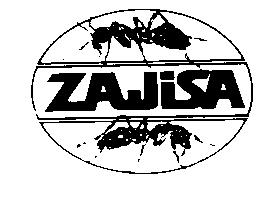 ZAJISA