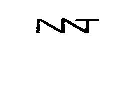 MT