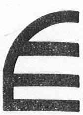 M1038230