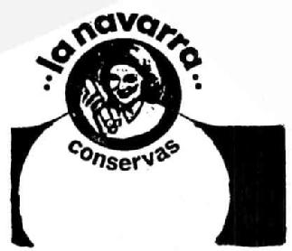 LA NAVARRA CONSERVAS