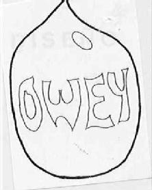OWEY