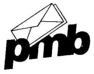 PMB