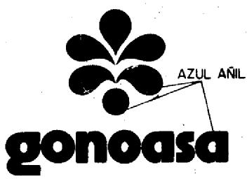GONOASA
