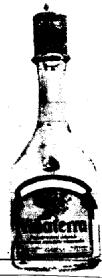 VIÑATERRA