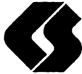 CS