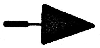 M1004292(X)