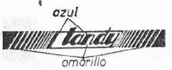 TANDY