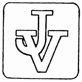 JV