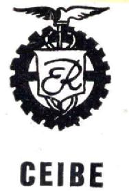 ER CEIBE