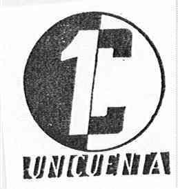 1C UNICUENTA