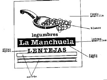 LEGUMBRES LA MANCHUELA LENTEJAS