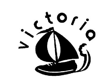 VICTORIA
