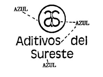AS ADITIVOS DEL SURESTE
