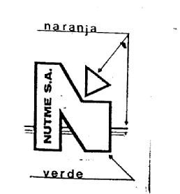 NUTME S.A