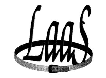 LAAS