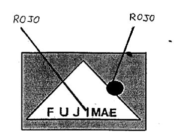 FUJIMAE