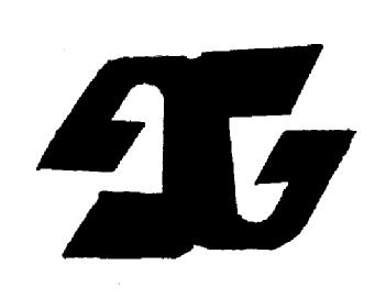 DG
