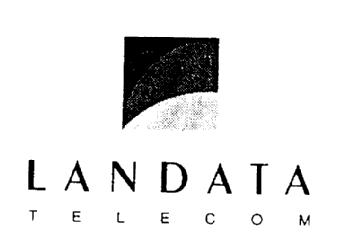 LANDATA TELECOM