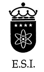 E.S.I