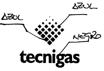 TECNIGAS