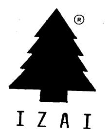 IZAI