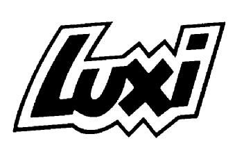 LUXI