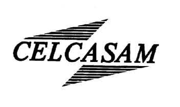 CELCASAM
