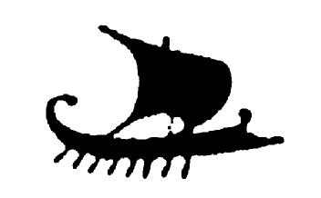 M1770135(X)