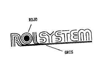 ROLSYSTEM