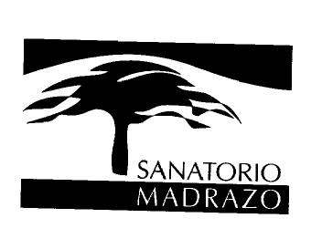 SANATORIO MADRAZO