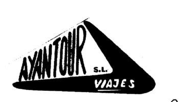 AYANTOUR S.L. VIAJES