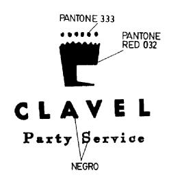 CLAVEL PARTY SERVICE