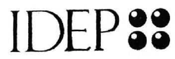 IDEP