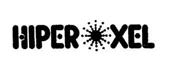 HIPERXEL