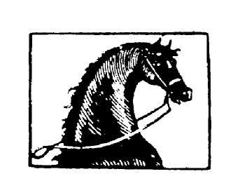 M1775126