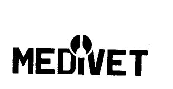 MEDIVET