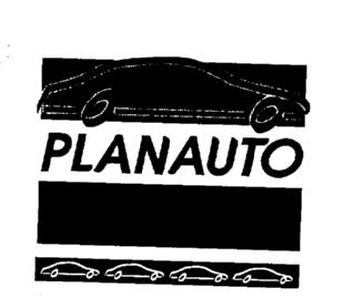 PLANAUTO