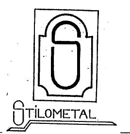 S STILOMETAL
