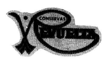 CONSERVAS REVUELTA