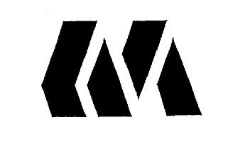 CM