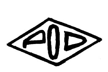 POD