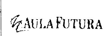 AULA FUTURA