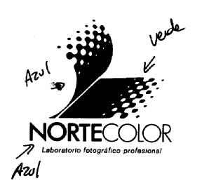 NORTE COLOR LABORATORIO FOTOGRAFICO PROFESIONAL