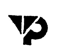 YP