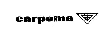 CARPEMA