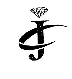 CJ