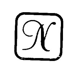 N