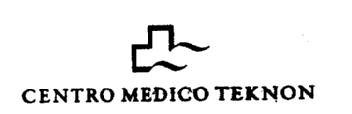 CENTRO MEDICO TEKNON